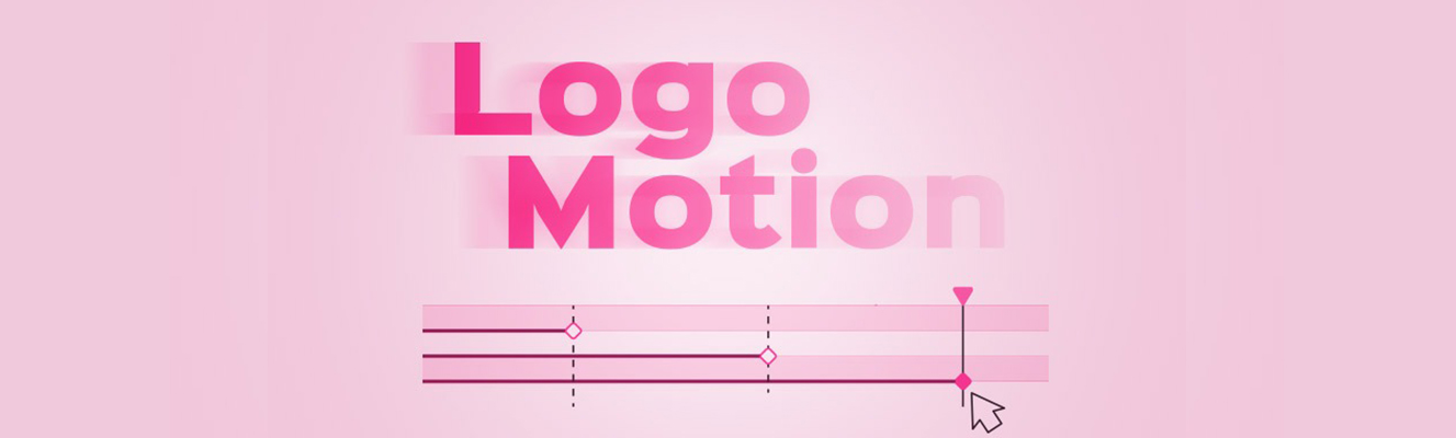 مزایای استفاده از لوگو موشن در تبلیغات ویدئویی